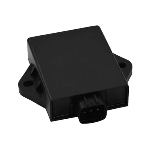 Boîtier CDI 37JE allumeur numérique pour boîte moto et quad Suzuki Quadrunner 250