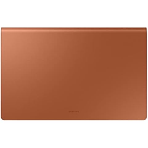 Samsung Leather Sleeve for Galaxy Book 13.3" Cover