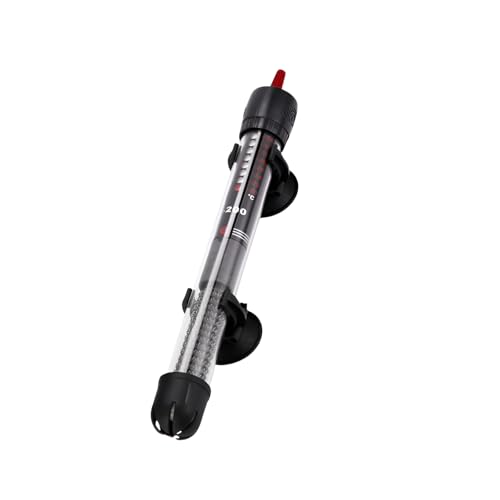 [GIIPET] q[^[ T[X^bgt ~jq[^[ 25W/50W/100W/200W/300W pq[^[ 20x`34xxݒ P cݒu ᐅʂKp Z[tJo[ zՕt p WCKp /TKp (ubN