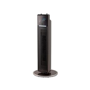 Amazon.co.jp: セラミックヒーター - 電気暖房: ホーム＆キッチン