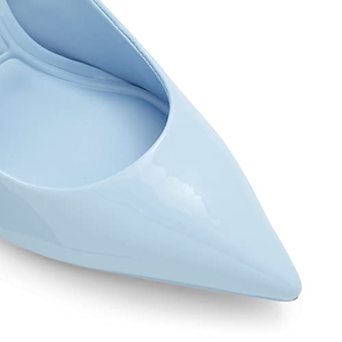 ALDO Women's Stessy2.0 Pump 6