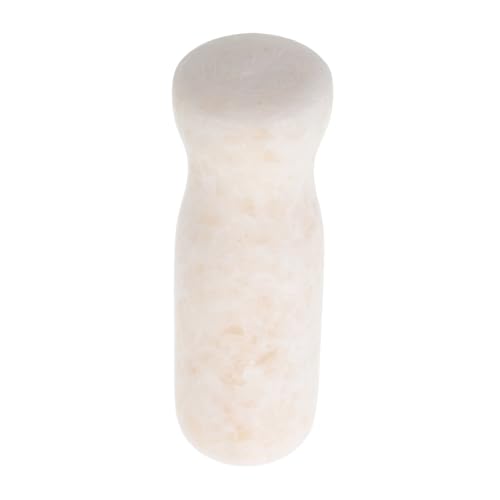 Piedra para moler pigmentos multifuncional para artistas miniatura 1