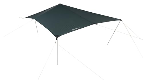 ノルディスク Voss 14 SI 117012 [Green]