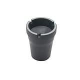 Benson Tools