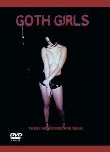 Photo de Goth Girls