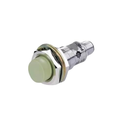 ZMDRXQOJ PRCM18-5DP PRCM18-5DN PRCM18-8DP PRCM18-8DN �ߐڃX�C�b�`�Z���T�[(PRCM18-8DP)