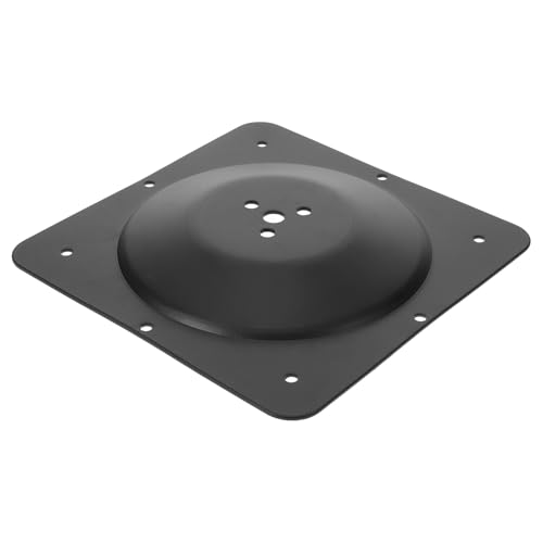 CLISPEED Ƌrp wr[f[eBڑv[g SŒ e[urt⋭ ϋv Ƌڍ