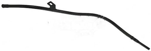 Oil Dipstick Tube for 1997-2002 Ford Expedition