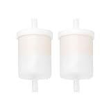 moteur kubota diesel Remplacement facile : Remplacement rapide et simple des filtres anciens ou obstrués pour garantir des performances optimales du moteur.