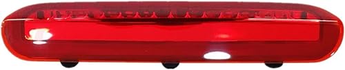 Feu stop troisième position haute Kia Sportage 2005-2010 stop contre-visite technique 92701-1f001