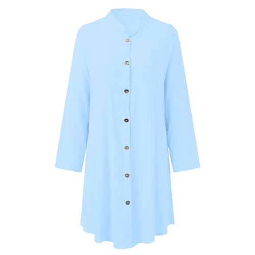 Robe cami spaghetti pour femme idéale pour vos soirées en terrasse