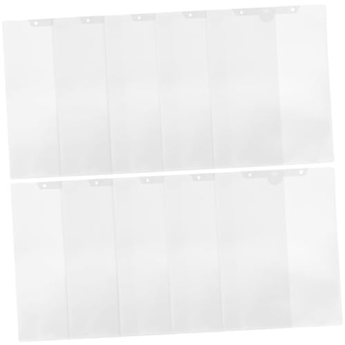 LEDMOMO 24 A4vX`bNt@CtH_[ ގ[peʃz_[ yPPfލ̗p w ItBXސobO ݂艺