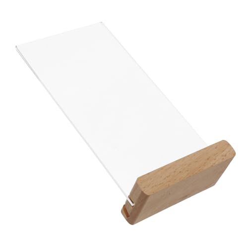 MUSISALY ANTCz_[ ؐx[Xt ݌v cu ΂ߑΉ prWX^h Xg X ItBXp