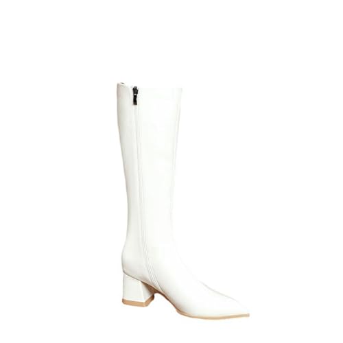 [RAMEMO] Ou[c Rmu[c nCq[6cm |CebhgD TCht@Xi[ fB[XV[Y H~ C JC wlC  GKg ₷ Oo ʋ x[W 22.0 cm