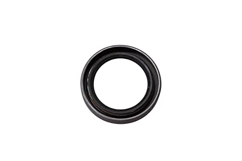 Tecumseh 28427 Seal Genuine Original Equipment Manufacturer (OEM) Part