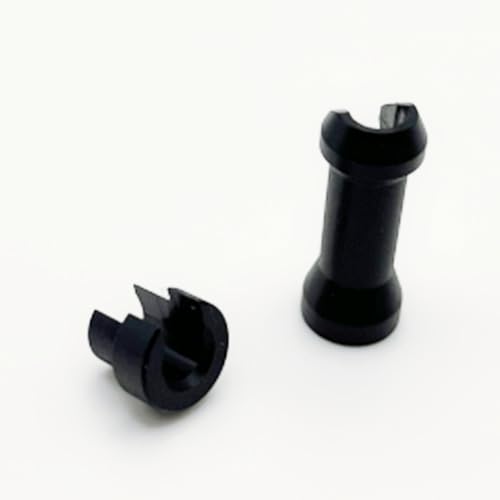 BZGREEN Tear Down Tool for Kimber Ultra Carry Onyx Raptor Raptor Aegis Crimson CDP Officer Black Short and Long Size Combo