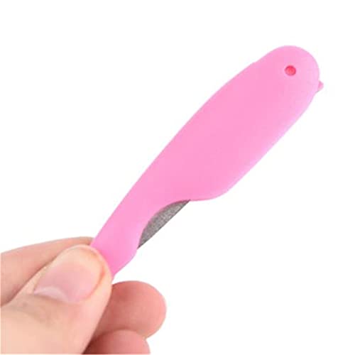 Winwinfly ܂肽ݎlCt@C ^ XeXX`[ tH[hL[eBN vtFbVic[Zbg  ܂₷ jp