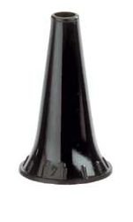 Heine B-00.11.109 Reusable Tip 4mm for Beta 200 Ophthalmoscope Head Each