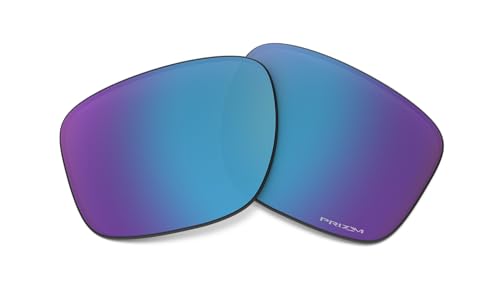 Image of Oakley Sliver Replacement Lens