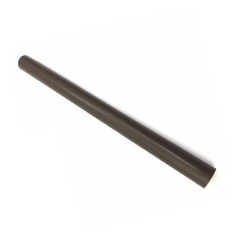 Manchon film de fusion fixation M280 M281 M252 M277 piece imprimante laser