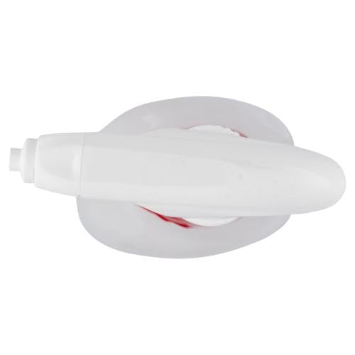 Bioform Plus Limpiador higiénico para superficies en aerosol, adecuado para la higiene del hogar, elimina la suciedad y los malos olores, 650 ml, incluye llavero Beni Culinari gratuito