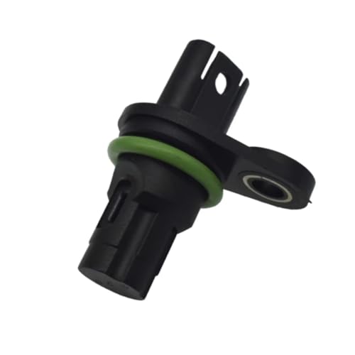 Sonde de position vilebrequin BMW 640i 650i F06 et XDrive capteur 13627525014