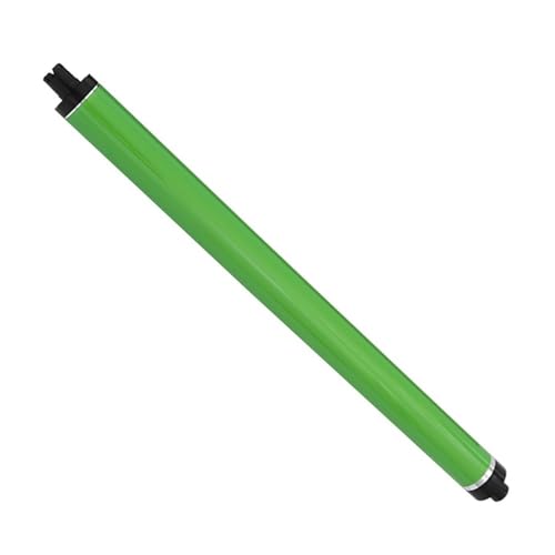 Tambour OPC pour FUJIFILM DocuCentre VI C2271 C3370 C3371 photocopieur 101R00602