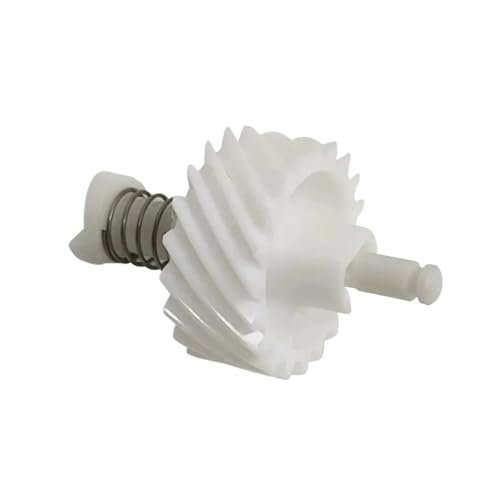 Engrenage de conteneur d'entraînement d'arbre Z20R pour réparer bourrage FS 1020