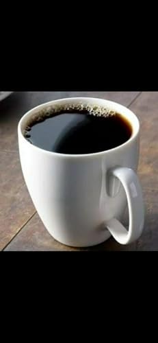 Image of The Wandering Bean Irish Cream Instant Coffee 40Grams Granule Bottle. Make This Coffee Shop Beverage At Home With Our Irish Cream!