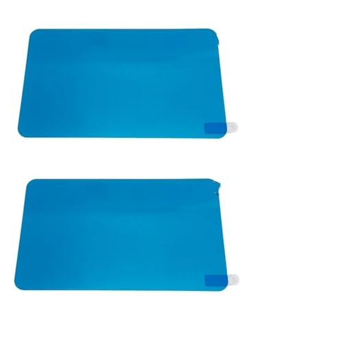 Protection ecran tableau bord moto contre rayures et usure pour 800MT 2022