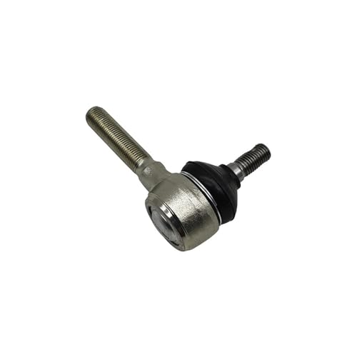 Biellette de direction M12 d'une grande résistance pour UTV CF800