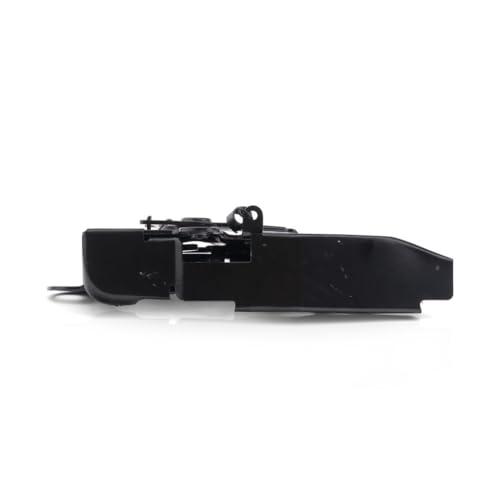 Pestillo para capó de coche Toyota Corolla 2009 2010 2011 2012 2013 7