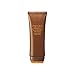 Produktbild Shiseido femme/woman, Brillinat Bronze Self-Tanning Emulsion, 1er Pack (1 x 100 ml)