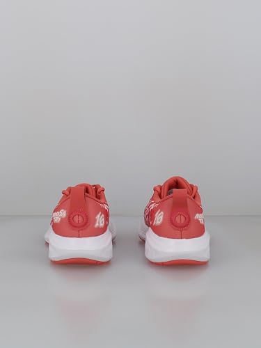 Chaussures enfant Asics GEL NOOSA TRI 16 GS - vue 9