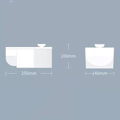Fuente de Agua para Gatos de Acero Inoxidable PANKERS miniatura 2