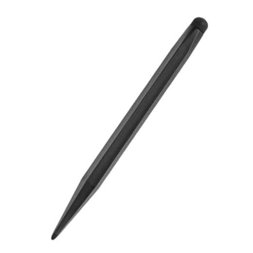 High Sensitivity Touch Pen for Tablets