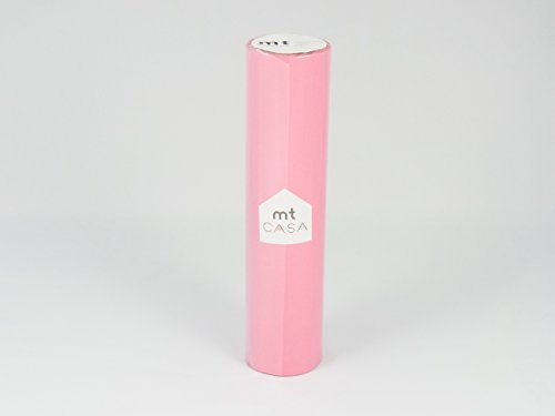 Image of MT Masking Tape for Decorating Any Surface, Indoor, Vary, Large
