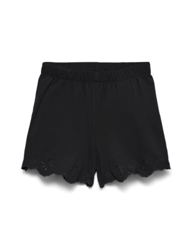 Mode von Vero Moda