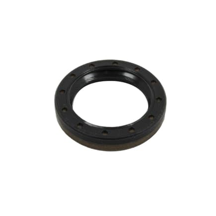 Mopar Performance 5143144AA