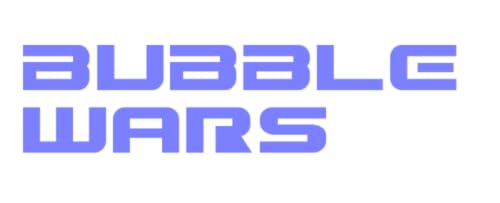 Bubble Wars