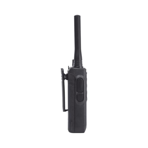Catálogo de Radios de 2 vias disponible en línea para comprar. 21 Imagen adicional