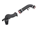 Auto Luftansaugschlauch Für Ford Für Mustang 3,8 L 4,6 L 5,0 L Für Gas 1987-2004 Auto Kaltluftansaugrohr Kit Mit Luftfilter(RP-A017-BK) Auto Luftansaugschlauch Für Ford Für Mustang 3,8 L 4,6 L 5,0 L Für Gas 1987-2004 Auto Kaltluftansaugrohr Kit Mit Luftfilter(RP-A017-BK)