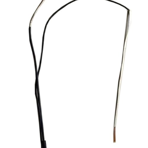 Laptop LCD Cable for Gateway NV77H NV755 New