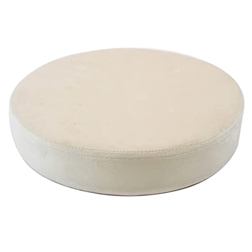 Eh `FApbh zc `FANbV xxbg X|W ی^ k Vv ֎qNbV RtH[g _炩 KɂȂ ̈U Sn CXp rOp Ȃ y V[gNbV