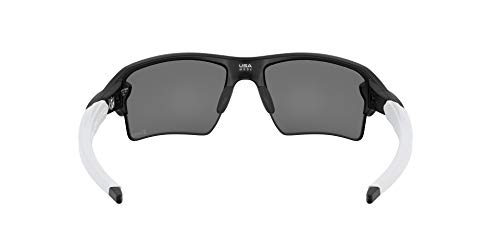 Image of Oakley, Flak 2.0 XL Prizm Polarized Sunglasses