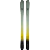 Rossignol Sender Soul 102