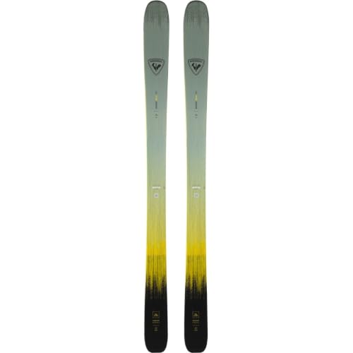 Rossignol Sender Soul 102