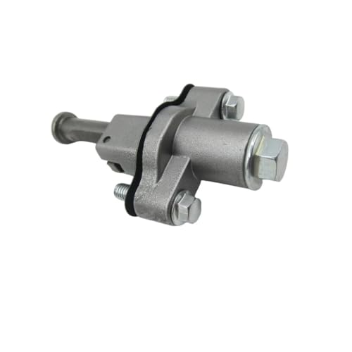 Tendeur de chaîne de moto pour supprimer les bruits moteur de Warrior 350