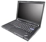 R61U Ed T8300 1GB/100 Dvr 14W Bt F Vbe