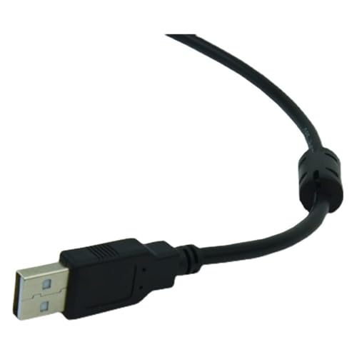 Câble de programmation PLC pour LX1S LX3V cordon de communication - 4